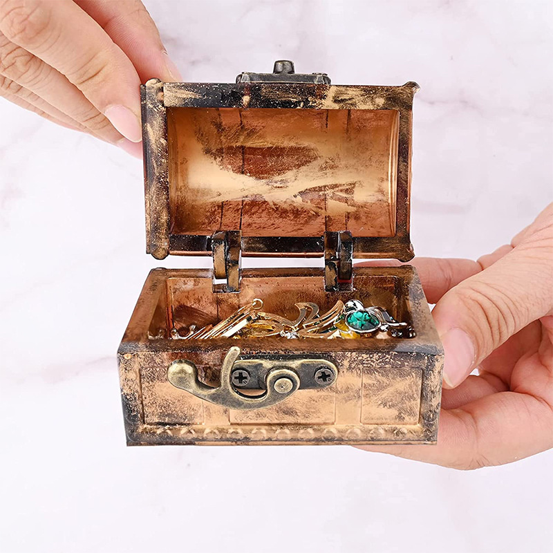 Силиконовая коробка для хранен – обзор и цена Craft Embellishment Storage